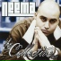 Neema feat. Young Soprano, Stat Quo