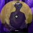 Neq Riune