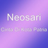 Neosari