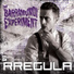 Rregula