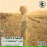 Carele Vanz