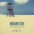 Mauritzio