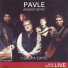 Pavle Aksentijevic, Grupa Zapis