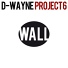 D-Wayne vs. Loken