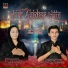 Zaigham Abbas
