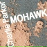 Charlie Parker