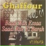 Ghaffour