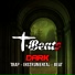 T Beats