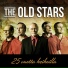 The Old Stars
