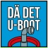 Dä Det