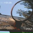 Leo Mitrulis feat. Giba Favery, Nilton Leonarde