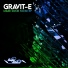 Gravit-E