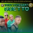 XLiFe Battle r3-CARBEST