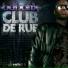 T'As Pa Le Niveau (feat. Ziggy)