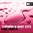 Topspin & Dmit Kitz