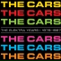 The Cars