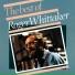 [Sw28] Roger Whittaker