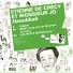 Etienne De Crécy et Monsieur Jo