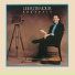 Lee Ritenour