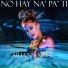 Ariann Music