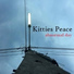 Kitties Peace