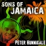 Peter Hunnigale