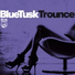 Blue Tusk