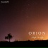 Orion