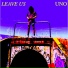 Leave Us
