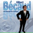 Gilbert Becaud