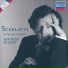 Domenico Scarlatti