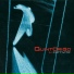 Quintorigo