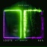 Loote feat. gnash