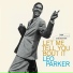 Leo Parker