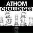 ATHOM