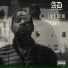 AD, Sorry Jaynari feat. Kid Ink, Eric Bellinger