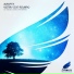 TOP & Best Piano Trance