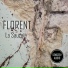 Florent