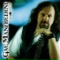 Gae Manfredini