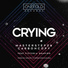 Masterstepz, Carbon Copy, Victoria Shapiro