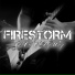 Firestorm