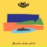 Bag Raiders feat. Mayer Hawthorne