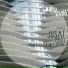 Jusai