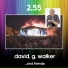 David G Walker