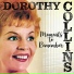 Dorothy Collins