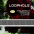 Loophole