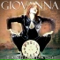 Giovanna