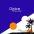 Djnice