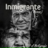 TITI el Boligrafo