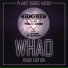 The Super Dance feat Super Radio